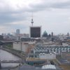 Bundestag Berlin